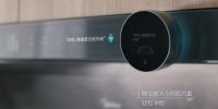 一招搞定丨美的轻净新厨房 年轻人的全屋智能解决方案