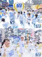 关注儿童健康睡眠，慕思儿童六一IP活动获好评