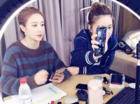 地摊经济PK直播带货，到底谁才是真正的“风口经济”？