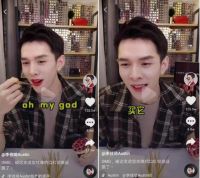 地摊经济PK直播带货，到底谁才是真正的“风口经济”？