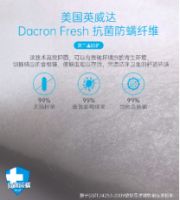 超高性价比CatzZ瞌睡猫C3蓝净灵来了！