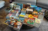 卡萨贝拉：爱心起跑线，发自童心的公益最美