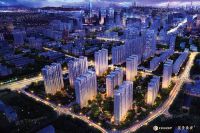 中建联合体12.5亿底价摘得北京门头沟“不限价”宅地
