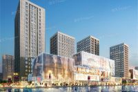 中建联合体12.5亿底价摘得北京门头沟“不限价”宅地