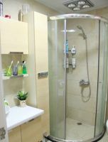 什么是淋浴房？家里到底用不用安装淋浴房？