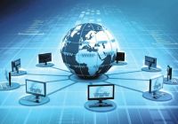 金融行业龙头企业纷至沓来,金融小镇产业集群效应初显