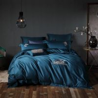 懒人式装修持续走俏：“一体化装修+定制家具”成最受欢迎