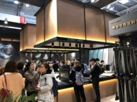 重燃2020 ，7.10-13北京墙纸展“墙”势归来