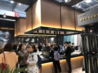 重燃2020 ，7.10-13北京墙纸展“墙”势归来