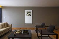 全屋阻燃系列强强出击，绿色环保阻燃安全防护！