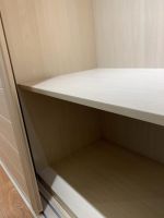 居然有好物丨能荡秋千的滑门，要不要来试试？