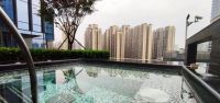 干货!2020年买房建议及踩盘看房技巧!值得收藏