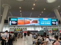 森鹰空调窗品牌升级，窗行业或将迎来新变革