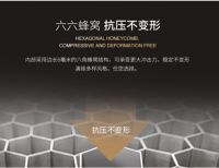 关于今顶大板吊顶的几件事