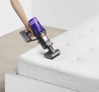 戴森全新Digital Slim轻量无绳吸尘器全球首发