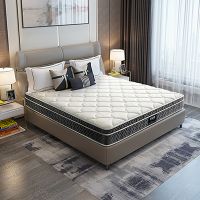 内容+IP营销融合并进，顾家家居《总裁来了》再掀高潮!