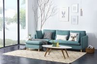 内容+IP营销融合并进，顾家家居《总裁来了》再掀高潮!