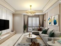 618月影灯饰带动吊灯品类繁荣，并蝉联TOP榜！