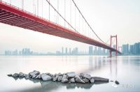 沈阳楼市，涨价与降价共存将是常态