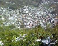 沈阳楼市，涨价与降价共存将是常态