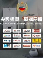 壁挂炉使用五大误区，思爱普教您辨别！