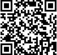 2020软装行业公开课:软装行业资深讲师及门店从业者将开讲