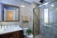 沪尚茗居：家装不仅仅是装修，更是服务