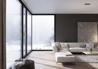 深度解读：为什么说森鹰升级空调窗是铝包木窗行业之幸？