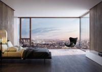 森鹰酷8度空调窗即将全球首发 开启铝包木窗全新时代