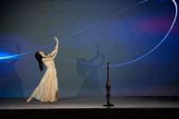 莱克新品吸尘器重磅发布，M12 MAX让家居清洁更轻松