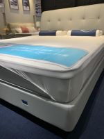 居然有好物丨喜临门王炸组合，专治各种黑眼圈