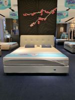 居然有好物丨喜临门王炸组合，专治各种黑眼圈