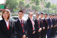 老员工0流失 德佑店东留人之道助力门店业绩破百万