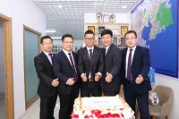 老员工0流失 德佑店东留人之道助力门店业绩破百万