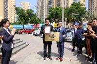 老员工0流失 德佑店东留人之道助力门店业绩破百万