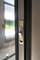 为什么别人的家看起来特别有品质感？答案就藏在这扇窗里