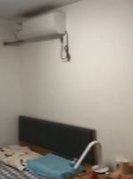 【出租】酒仙桥电子城_北窑地小区_2415_次卧,2415元/月,无中介费