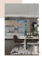 618定全屋，鞋柜免费送！