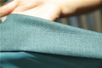 如鱼得水·榜样力量——运城如鱼得水专卖店李永红