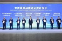 17年的坚持之路，谈一谈“爱阁工房”这个品牌