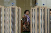 买房开始“赔钱”，为何不见炒房客“集体抛售”？原因只有八个字