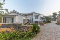 66.6元抢治愈客栈体验,617宠粉攻略(第三辑)