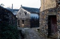 66.6元抢治愈客栈体验,617宠粉攻略(第三辑)