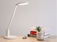 雷士照明积极履行企业社会责任 促进行业绿色健康有序发展