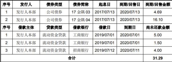 金隅集团：拟发行20亿元公司债券-中国网地产