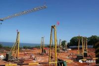 在沈阳买房，如何查询购买房产的备案信息？