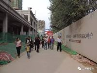 在沈阳买房，如何查询购买房产的备案信息？