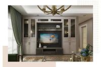 安居于室 | 平凡生活也是诗