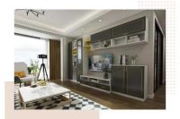 安居于室 | 平凡生活也是诗