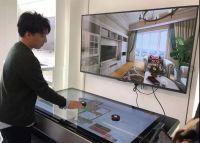 东易日盛回馈抗疫战士，用爱心为您免费装新家